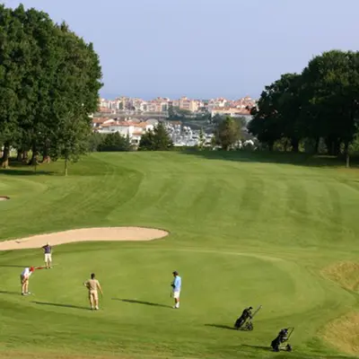 Hôtel, Hôtel Biarritz, Hôtel Saint-Jean-de-Luz