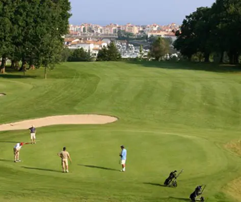 Hôtel 4 étoiles, Hôtel 4 étoiles Biarritz, Hôtel 4 étoiles Saint-Jean-de-Luz