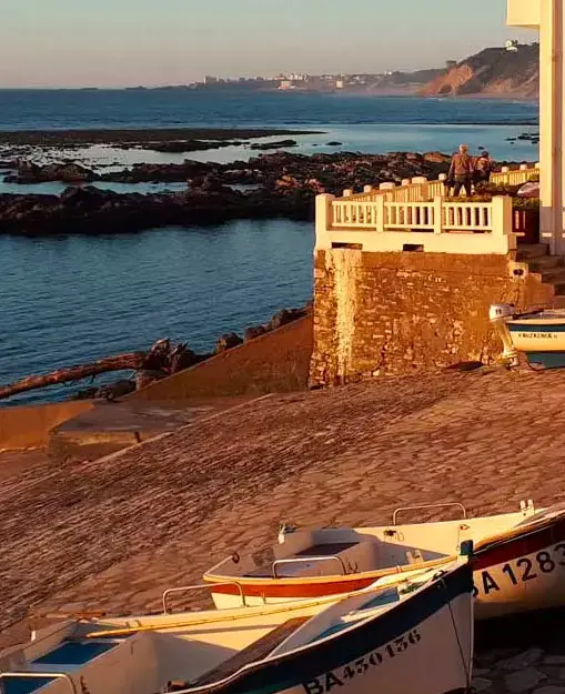 Hôtel de charme, Hôtel de charme Biarritz, Hôtel de charme Saint-Jean-de-Luz