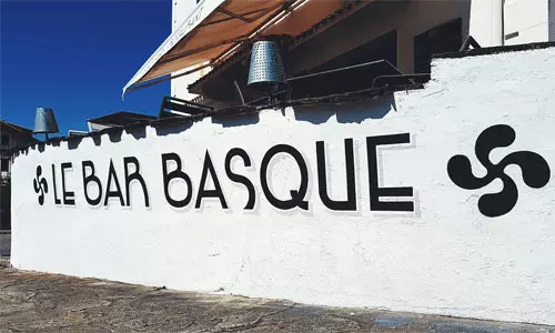 Hôtel, Hôtel Biarritz, Hôtel Saint-Jean-de-Luz