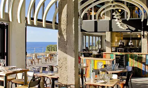 Hôtel restaurant, Hôtel restaurant Biarritz, Hôtel restaurant Saint-Jean-de-Luz