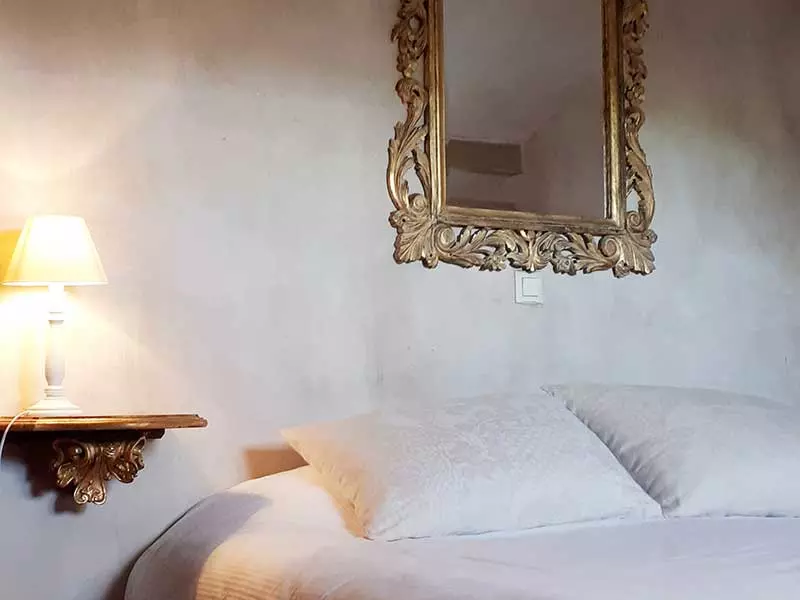 Hôtel, Hôtel de Biarritz, Hôtel de Saint-Jean-de-Luz