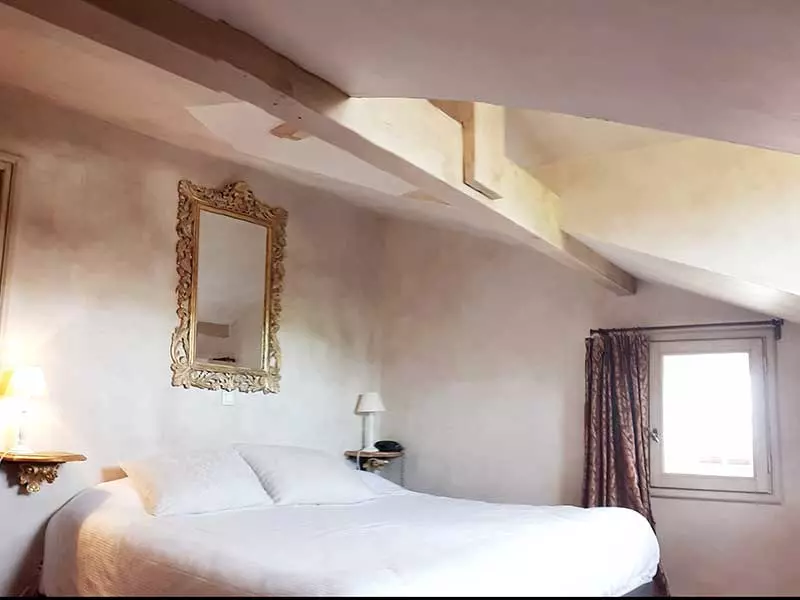 Hôtel, Hôtel de Biarritz, Hôtel de Saint-Jean-de-Luz