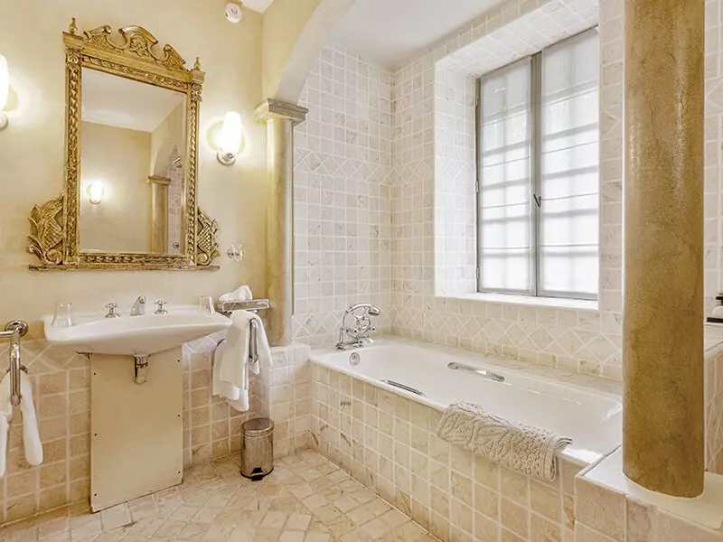 Hôtel, Hôtel Biarritz, Hôtel Saint-Jean-de-Luz
