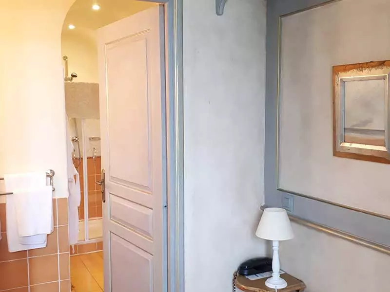 Hôtel;thary, Hôtel de Biarritz, Hôtel de Saint-Jean-de-Luz