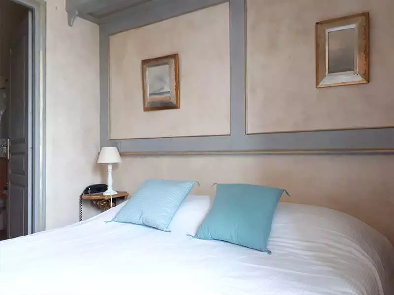 Hôtel;thary, Hôtel de Biarritz, Hôtel de Saint-Jean-de-Luz
