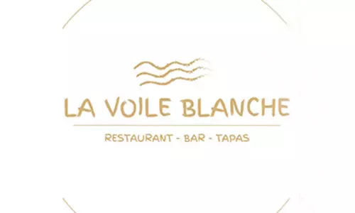 Hôtel restaurant, Hôtel restaurant Biarritz, Hôtel restaurant Saint-Jean-de-Luz