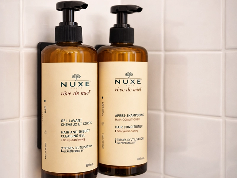 Hôtel;thary, Hôtel de Biarritz, Hôtel de Saint-Jean-de-Luz