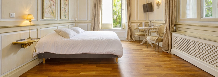 H&ocirc;tel 4 &eacute;toiles, H&ocirc;tel 4 &eacute;toiles Biarritz, H&ocirc;tel 4 &eacute;toiles Saint-Jean-de-Luz