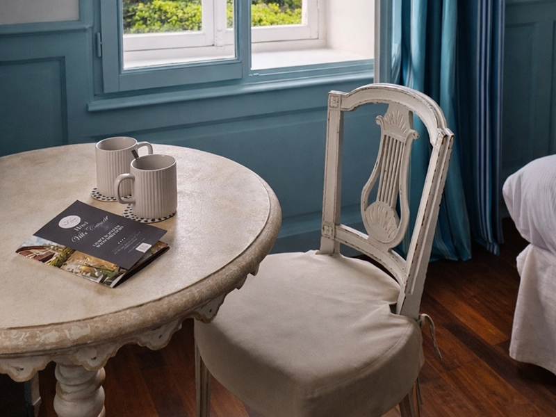 Hôtel ;thary, Hôtel de Biarritz, Hôtel de Saint-Jean-de-Luz