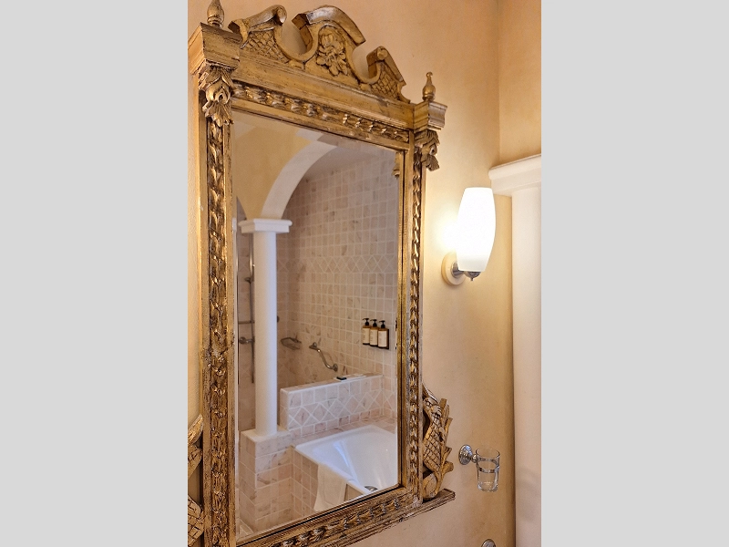 H&ocirc;tel, H&ocirc;tel  Biarritz, H&ocirc;tel  Saint-Jean-de-Luz