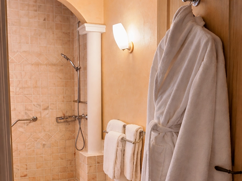 H&ocirc;tel, H&ocirc;tel  Biarritz, H&ocirc;tel  Saint-Jean-de-Luz