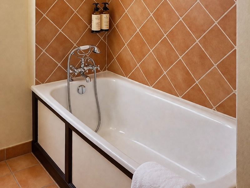 Hôtel;thary, Hôtel de Biarritz, Hôtel de Saint-Jean-de-Luz