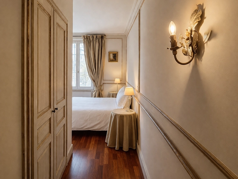 H&ocirc;tel;thary, H&ocirc;tel de  Biarritz, H&ocirc;tel de  Saint-Jean-de-Luz