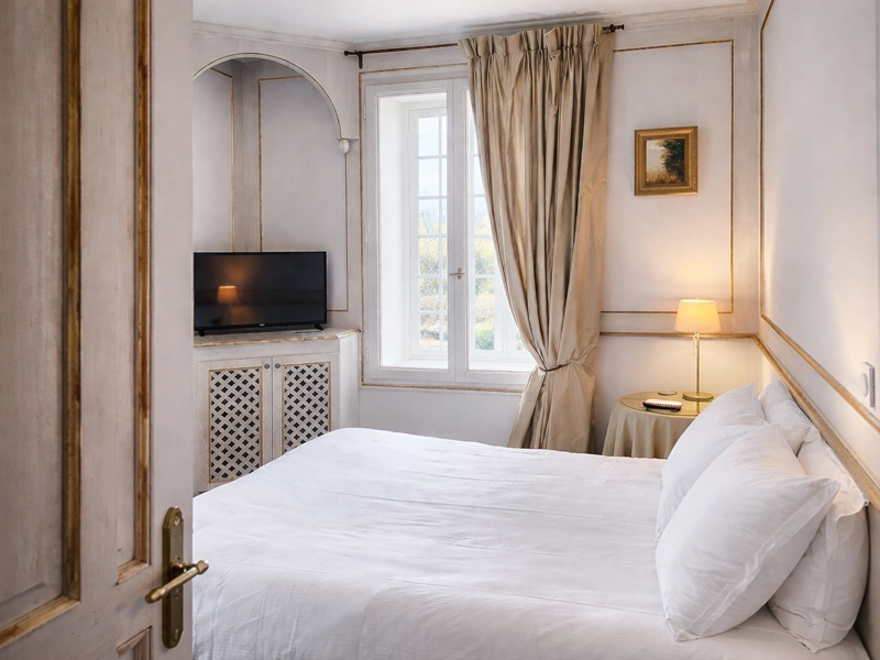 H&ocirc;tel;thary, H&ocirc;tel de  Biarritz, H&ocirc;tel de  Saint-Jean-de-Luz