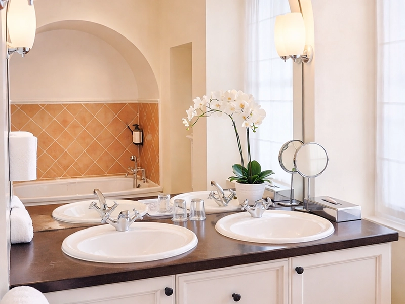 H&ocirc;tel;thary, H&ocirc;tel de  Biarritz, H&ocirc;tel de  Saint-Jean-de-Luz