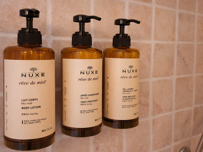 Hôtel;thary, Hôtel de Biarritz, Hôtel de Saint-Jean-de-Luz