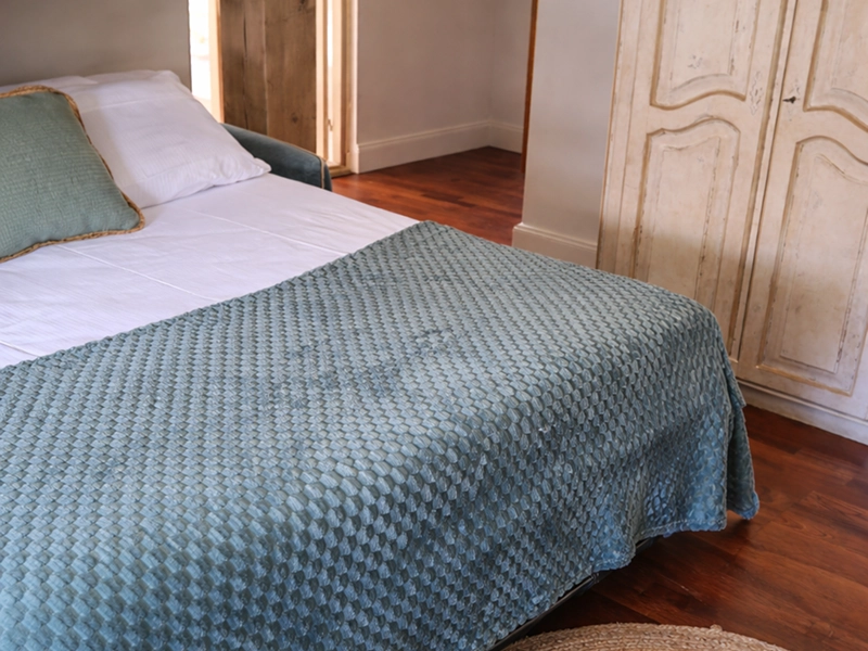 Hôtel, Hôtel de Biarritz, Hôtel de Saint-Jean-de-Luz