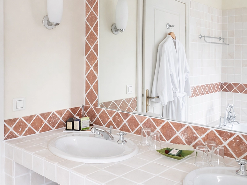 H&ocirc;tel, H&ocirc;tel de  Biarritz, H&ocirc;tel de  Saint-Jean-de-Luz