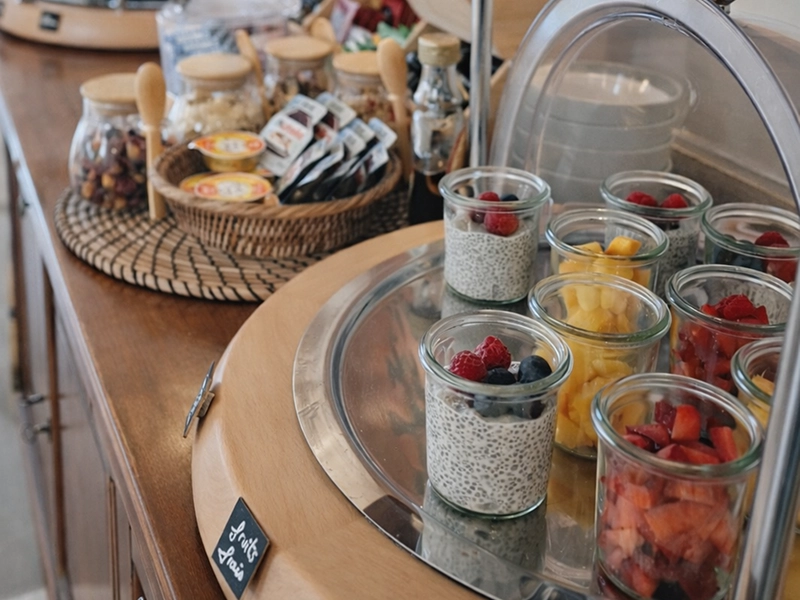 H&ocirc;tel;thary, H&ocirc;tel de  Biarritz, H&ocirc;tel de  Saint-Jean-de-Luz