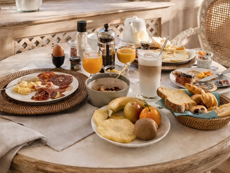 H&ocirc;tel;thary, H&ocirc;tel de  Biarritz, H&ocirc;tel de  Saint-Jean-de-Luz