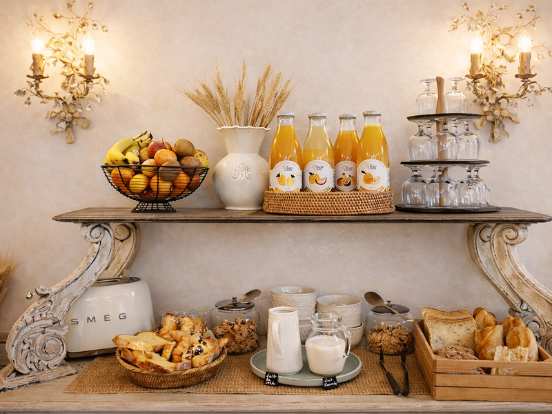 H&ocirc;tel;thary, H&ocirc;tel de  Biarritz, H&ocirc;tel de  Saint-Jean-de-Luz