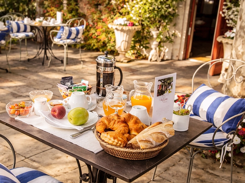 Réserver un hôtel , Réserver un hôtel Biarritz, Réserver un hôtel Saint-Jean-de-Luz