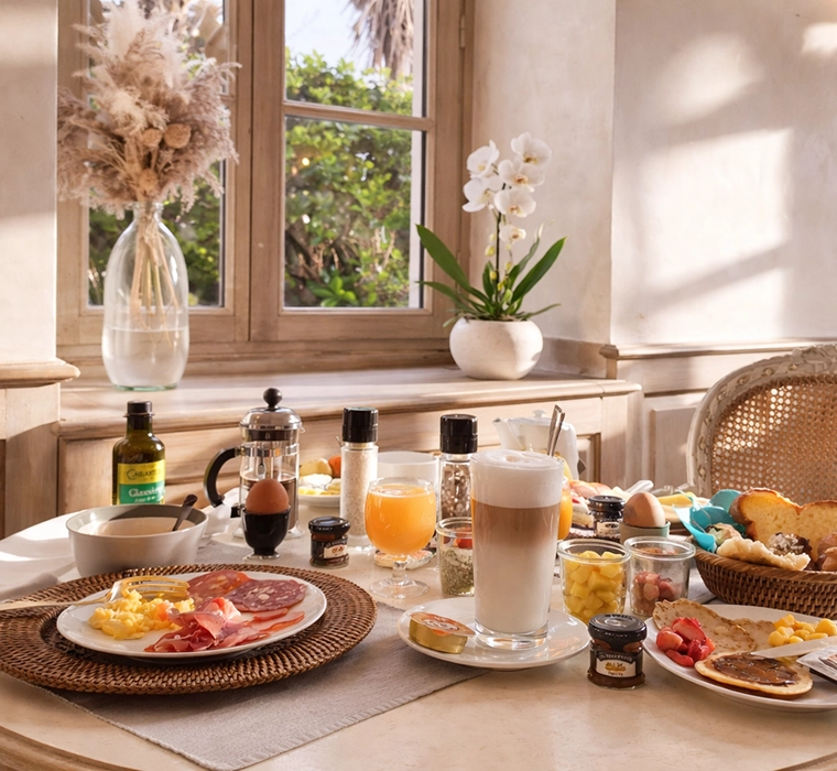 H&ocirc;tel restaurant, H&ocirc;tel restaurant Biarritz, H&ocirc;tel restaurant Saint-Jean-de-Luz