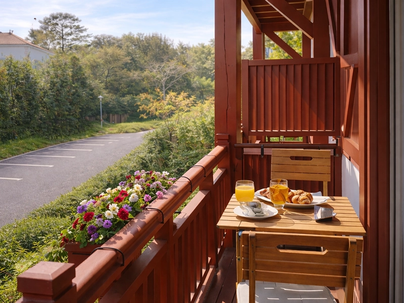 R&eacute;server un h&ocirc;tel , R&eacute;server un h&ocirc;tel Biarritz, R&eacute;server un h&ocirc;tel Saint-Jean-de-Luz