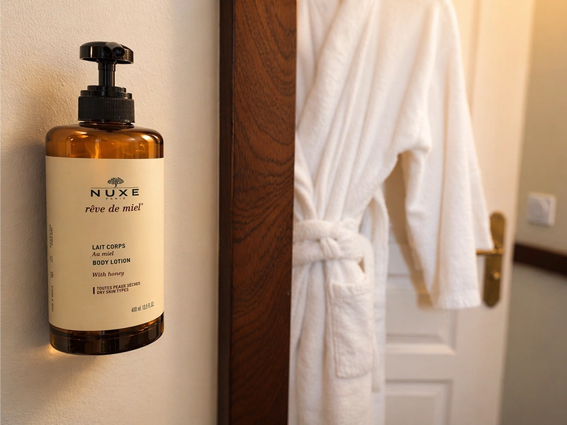 Réserver un hôtel , Réserver un hôtel Biarritz, Réserver un hôtel Saint-Jean-de-Luz