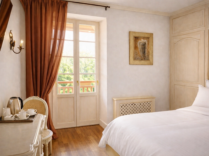 Réserver un hôtel , Réserver un hôtel Biarritz, Réserver un hôtel Saint-Jean-de-Luz