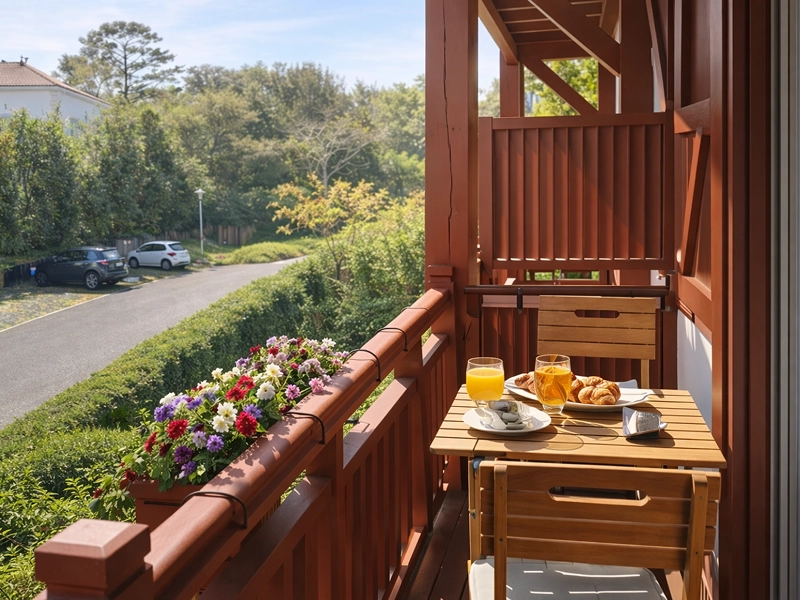 Réserver un hôtel , Réserver un hôtel Biarritz, Réserver un hôtel Saint-Jean-de-Luz