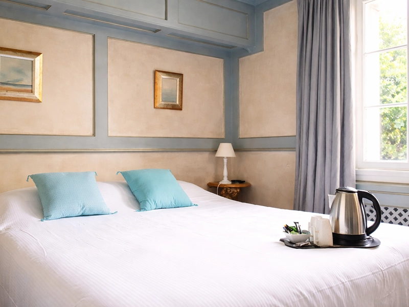 H&ocirc;tel;thary, H&ocirc;tel de  Biarritz, H&ocirc;tel de  Saint-Jean-de-Luz