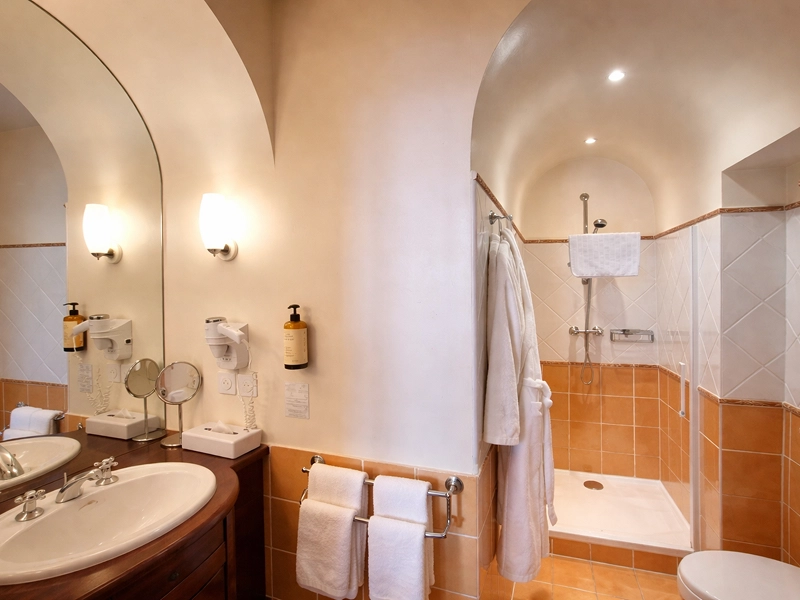 H&ocirc;tel;thary, H&ocirc;tel de  Biarritz, H&ocirc;tel de  Saint-Jean-de-Luz