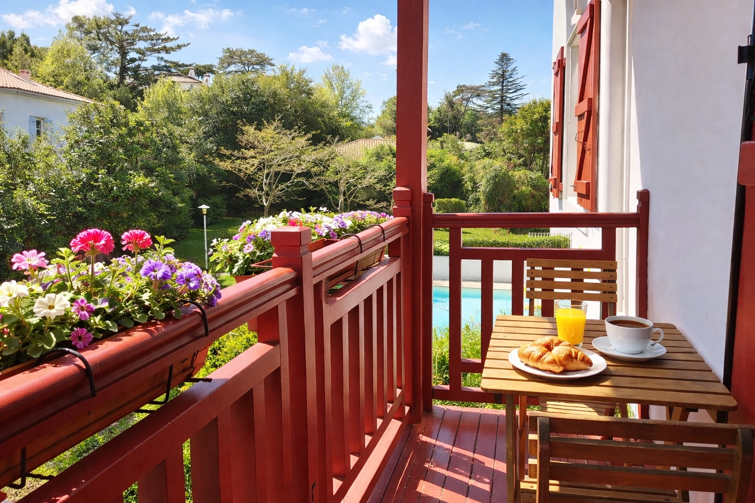 R&eacute;server un h&ocirc;tel , R&eacute;server un h&ocirc;tel Biarritz, R&eacute;server un h&ocirc;tel Saint-Jean-de-Luz