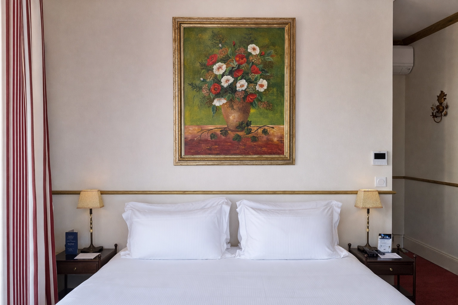 R&eacute;server un h&ocirc;tel , R&eacute;server un h&ocirc;tel Biarritz, R&eacute;server un h&ocirc;tel Saint-Jean-de-Luz