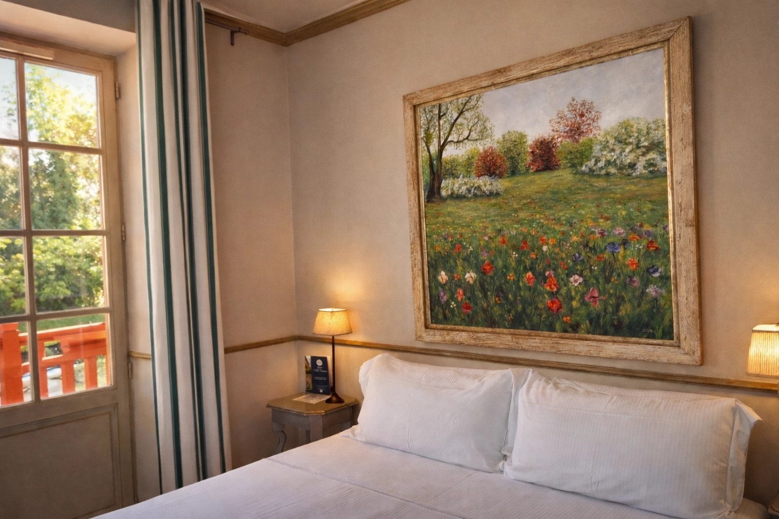 R&eacute;server un h&ocirc;tel , R&eacute;server un h&ocirc;tel Biarritz, R&eacute;server un h&ocirc;tel Saint-Jean-de-Luz