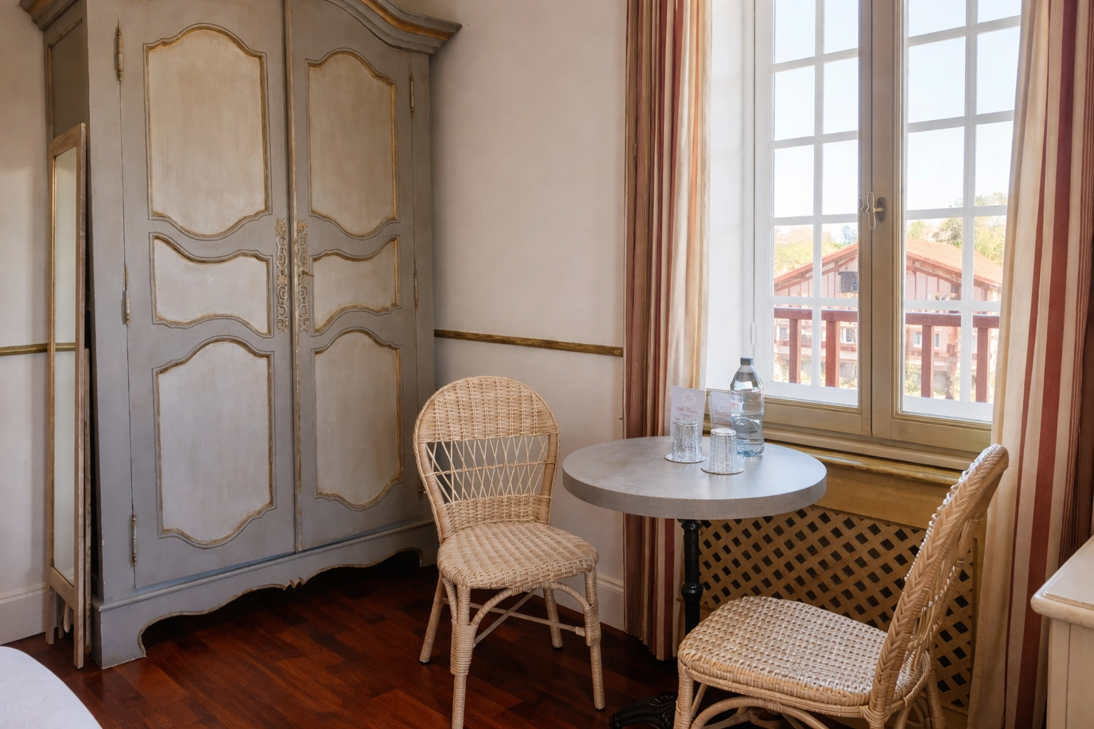 R&eacute;server un h&ocirc;tel , R&eacute;server un h&ocirc;tel Biarritz, R&eacute;server un h&ocirc;tel Saint-Jean-de-Luz