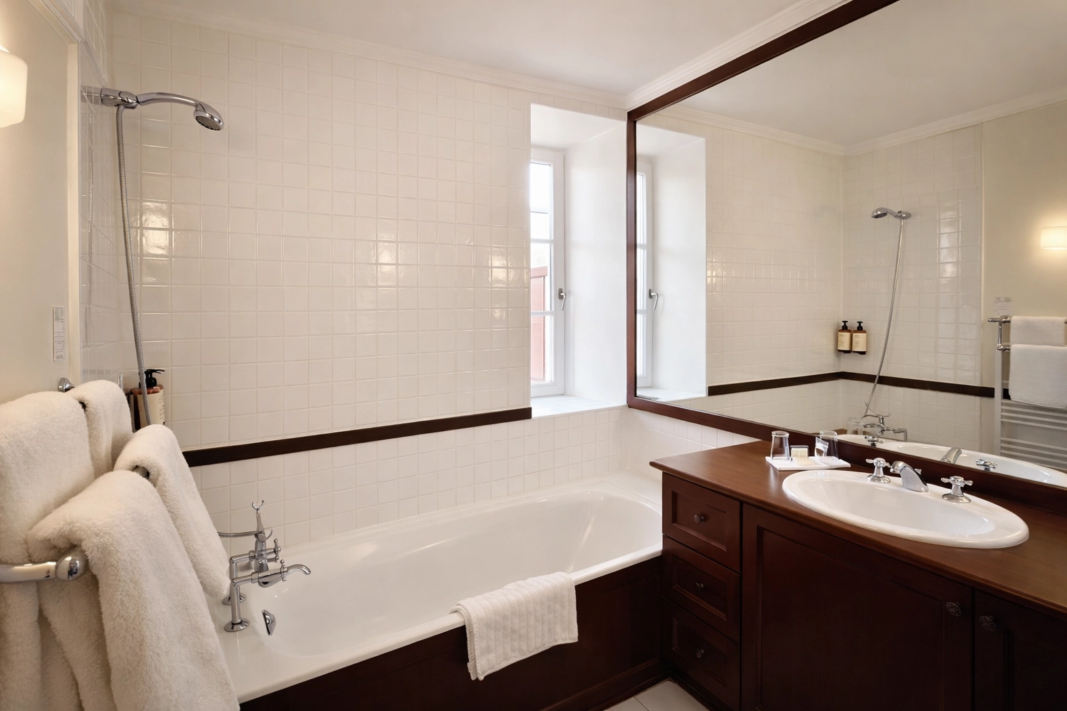 R&eacute;server un h&ocirc;tel , R&eacute;server un h&ocirc;tel Biarritz, R&eacute;server un h&ocirc;tel Saint-Jean-de-Luz