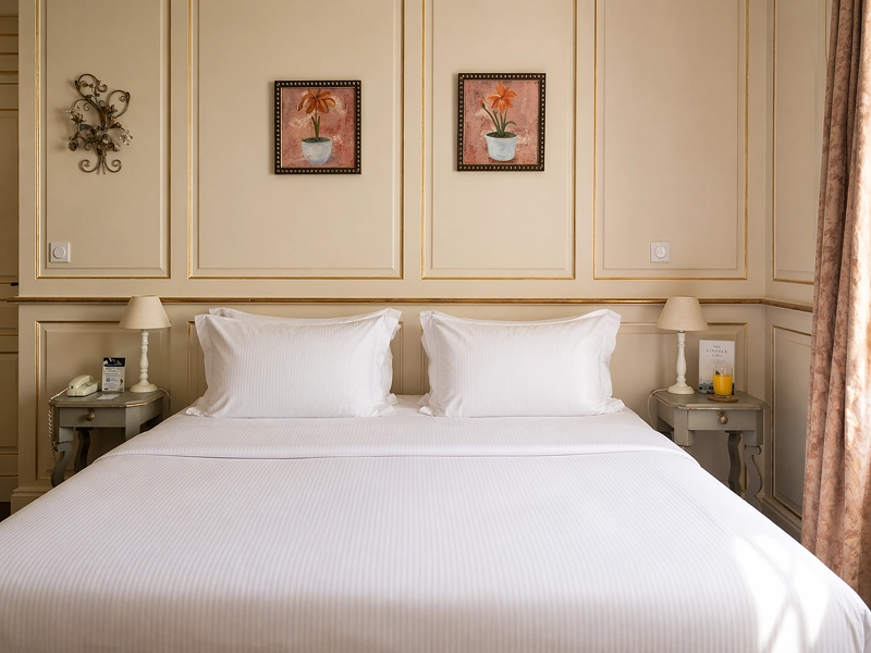 R&eacute;server un h&ocirc;tel , R&eacute;server un h&ocirc;tel Biarritz, R&eacute;server un h&ocirc;tel Saint-Jean-de-Luz