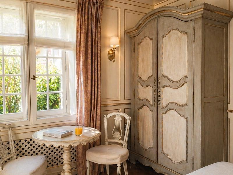 R&eacute;server un h&ocirc;tel , R&eacute;server un h&ocirc;tel Biarritz, R&eacute;server un h&ocirc;tel Saint-Jean-de-Luz