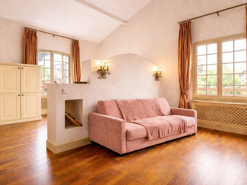 R&eacute;server un h&ocirc;tel, R&eacute;server un h&ocirc;tel Biarritz, R&eacute;server un h&ocirc;tel Saint-Jean-de-Luz