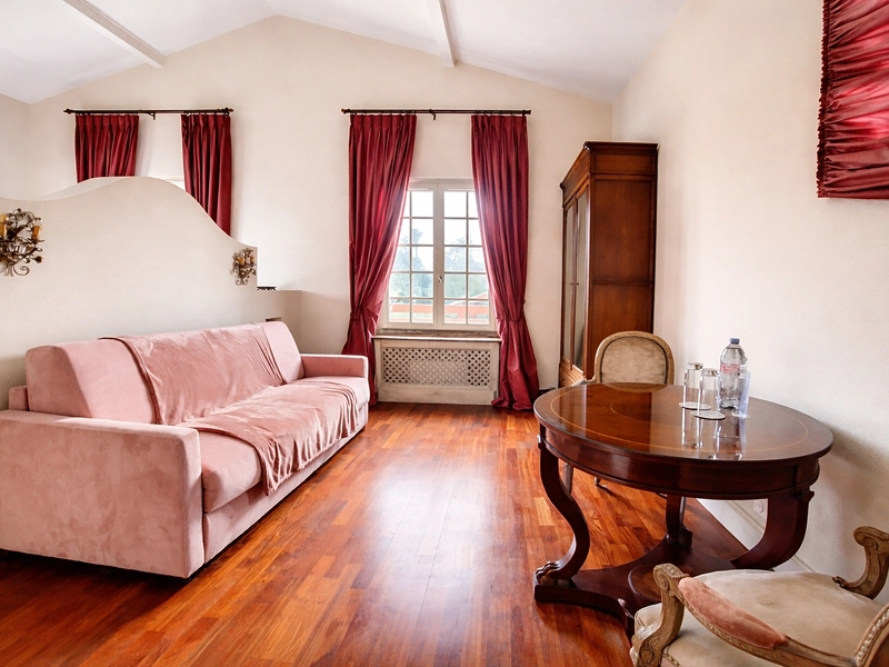 R&eacute;server un h&ocirc;tel, R&eacute;server un h&ocirc;tel Biarritz, R&eacute;server un h&ocirc;tel Saint-Jean-de-Luz