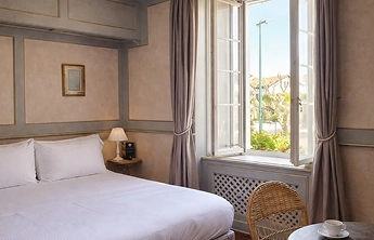 H&ocirc;tel, H&ocirc;tel  Biarritz, H&ocirc;tel  Saint-Jean-de-Luz
