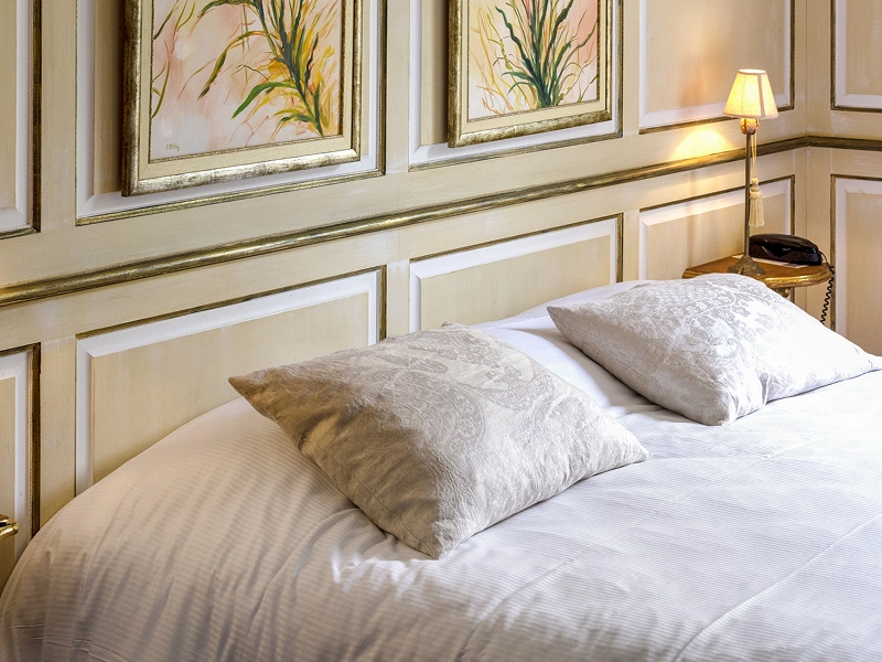 H&ocirc;tel, H&ocirc;tel  Biarritz, H&ocirc;tel  Saint-Jean-de-Luz