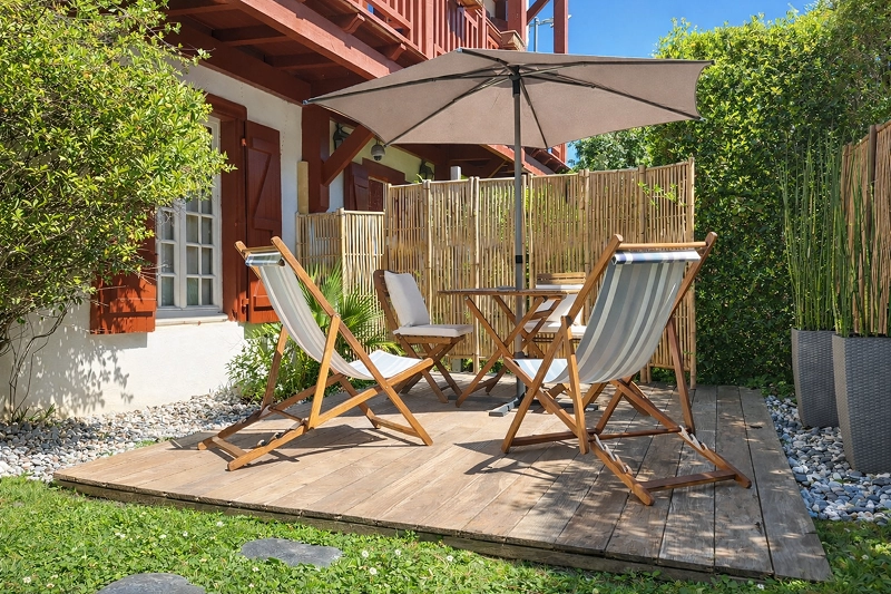 H&ocirc;tel, H&ocirc;tel  Biarritz, H&ocirc;tel  Saint-Jean-de-Luz