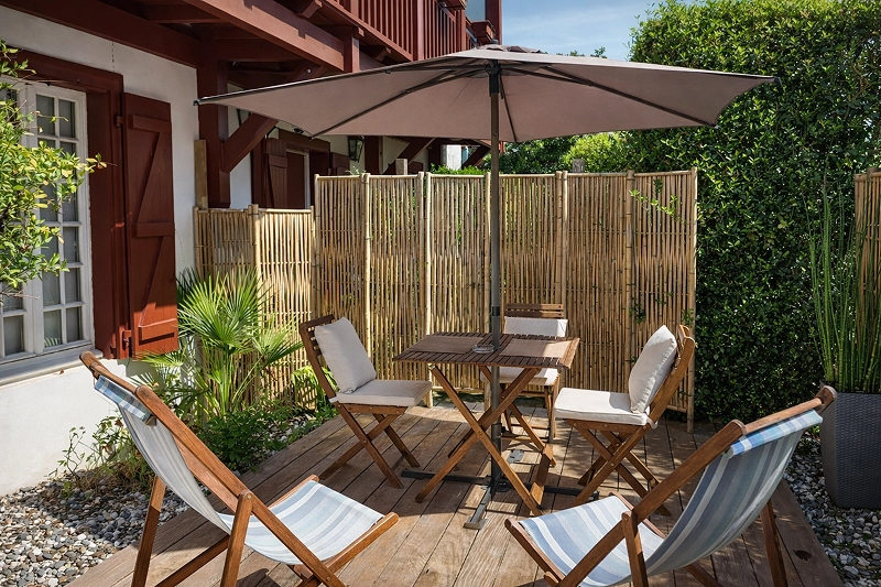 H&ocirc;tel, H&ocirc;tel  Biarritz, H&ocirc;tel  Saint-Jean-de-Luz