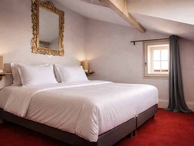 H&ocirc;tel, H&ocirc;tel de  Biarritz, H&ocirc;tel de  Saint-Jean-de-Luz