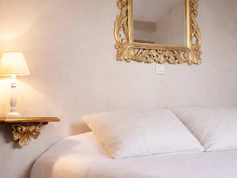 H&ocirc;tel, H&ocirc;tel de  Biarritz, H&ocirc;tel de  Saint-Jean-de-Luz