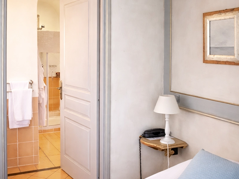 Hôtel;thary, Hôtel de Biarritz, Hôtel de Saint-Jean-de-Luz